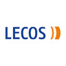 Lecos GmbH