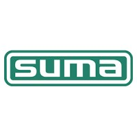 SUMA Rührtechnik GmbH