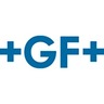 GF Casting Solutions Leipzig GmbH