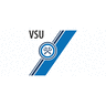 VSU Vereinigte Sicherheitsunternehmen GmbH