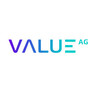 Value AG the valuation group