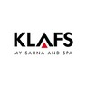 KLAFS GmbH