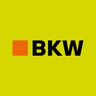 IHB Lindschulte Ingenieurgesellschaft mbH