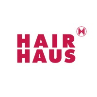 Hair Haus GmbH