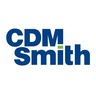 CDM Smith Consult GmbH