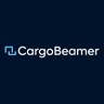CargoBeamer AG
