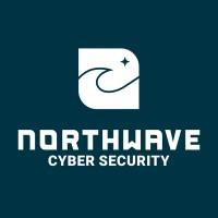 Northwave Cyber Security
