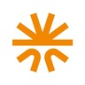Energiekonzepte Deutschland GmbH