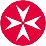 anliegenden Schreberverein „Ostvorstadt“ e.V.