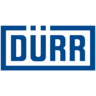 Dürr Systems AG