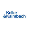 Keller & Kalmbach GmbH Jobportal