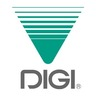 DIGI Deutschland GmbH