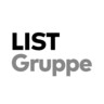 LIST Bau Leipzig