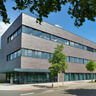 MVZ Labor Dr. Reising-Ackermann und Kollegen GbR
