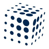 Rapidobject GmbH