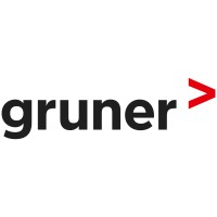 Gruner Deutschland
