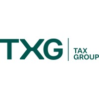 The Tax Group GmbH