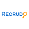 RHEINSPORT Agentur für Sportmarketing GmbH & Co KG