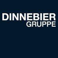 Dinnebier Gruppe