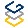Geiger FM Grünservice Sachsen GmbH