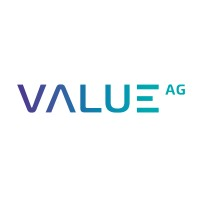 VALUE AG