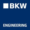 IHB GmbH Ingenieurdienstleistungen