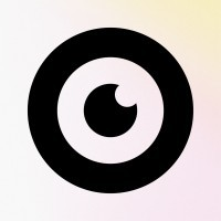 Eye-Able by Web Inclusion GmbH