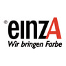 einzA Farben GmbH & Co KG
