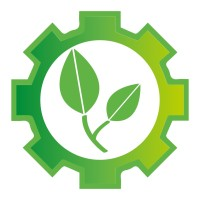 4D Engineering GmbH & Co. KG