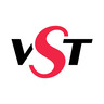 VST GMBH