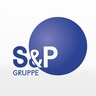 S&P Sahlmann Planungsgesellschaft für Gebäudetechnik mbH