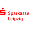 Stadt- und Kreissparkasse Leipzig