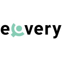 eCovery GmbH