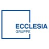 Ecclesia Holding GmbH