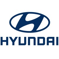Hyundai Motor España, S.L.U.