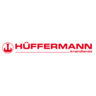 Hüffermann Krandienst GmbH