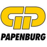 GP Günter Papenburg AG