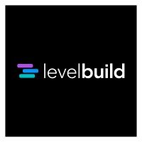 levelbuild AG