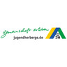 DJH Landesverband Sachsen