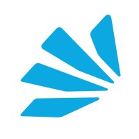 HENRICHSEN4s GmbH & Co. KG