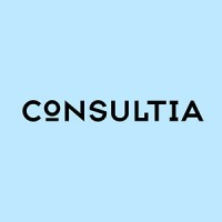Consultia Unternehmensgruppe
