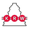 Kugel- und Rollenlagerwerk Leipzig GmbH