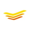 GDMcom GmbH