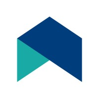 WHT - Ihr Servicepartner für Gebäudetechnik