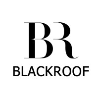 blackroof GmbH