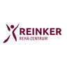 Reinker Reha-Zentrum