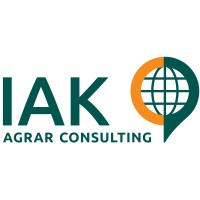 IAK Agrar Consulting GmbH