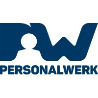 Personalwerk Sourcing