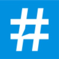 knowmates GmbH