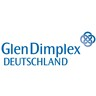 Glen Dimplex Deutschland GmbH